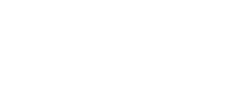 Strategems – Digital event dedicated to strategy games